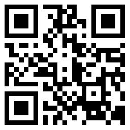 四川DB中国旗舰官方有限公司